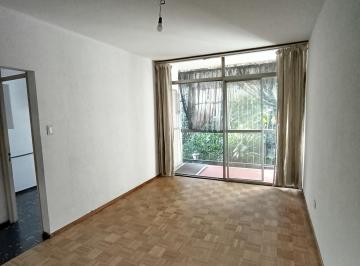 Departamento de 2 ambientes, Tres de Febrero · Alquiler Departamento 2 Ambientes Ciudad Jardín