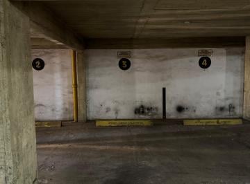 Garage , Rosario · Cochera Ubicadisima!