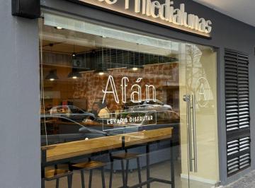 Local comercial , Belgrano · Cervi Vende Local Comercial Belgrano con Renta