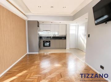 Departamento · 41m² · 2 Ambientes · Venta Departamento 2 Ambientes Barracas