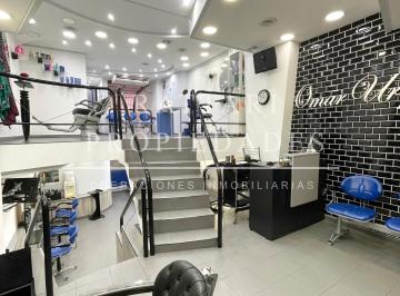 Local comercial de 3 ambientes, La Matanza · Venta Excelente Local Comercial Sobre Av en Lomas del Mirador