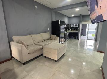 Casa · 300m² · 3 Ambientes · Cf1263 - Casa en Venta - Itaembe Guazu