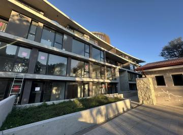 Departamento · 143m² · 5 Ambientes · 1 Cochera · Cerro de Las Rosas - Complejo de 18 Departamentos - Espacios Exclusivos - Amenities