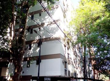 Departamento · 22m² · 1 Ambiente · Departamento en Venta en Palermo, Capital Federal, Buenos Aires
