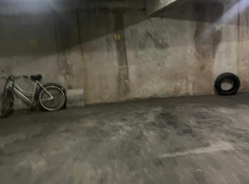 Garage , Rosario · Cochera Oportunidad!