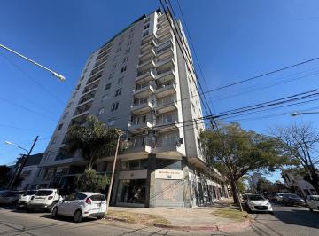 Departamento · 49m² · 2 Ambientes · 1 Cochera · Dpto en Alquiler Campana