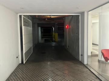 Garage , Rosario · Cochera Mendoza y Balcarce