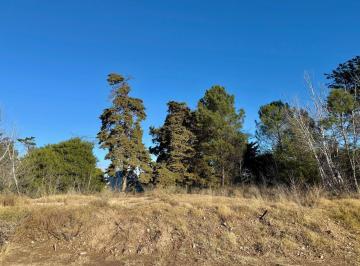 imagen1 · Oportunidad Terreno Barrio Las Lomas
