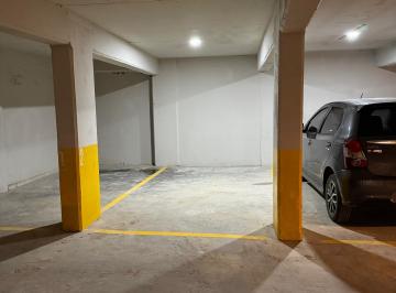 Garage , Rosario · Cochera Zona Ex Aduana