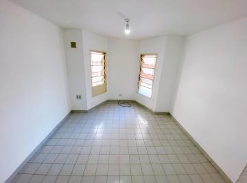 Departamento · 28m² · 1 Ambiente · Monoambiente en Alquiler San Fernando