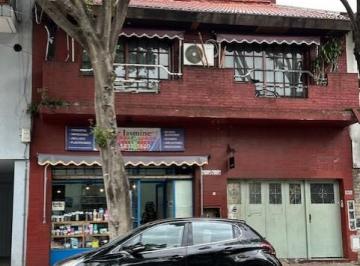 Casa , Villa Pueyrredón · Venta de 3 PH Sobre Lote Propio, Gral. José de Artigas Al 5600