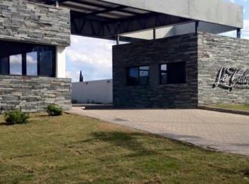 Terreno , Córdoba · Venta Terreno 360 m Barrio La Calandria. Zona Sur Cordoba