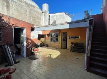 Casa de 3 ambientes, Villa Lugano · Alq Pje. Alfarero 4100 - Casa 3amb C/ Patio - Loiacono Propiedades