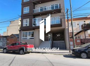 IPI-IPI-136_2 · Departamento. | Ituzaingo