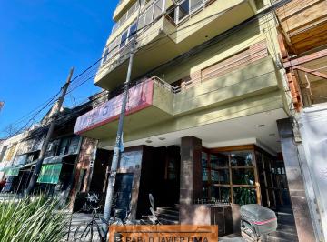 Departamento de 4 ambientes, Tres de Febrero · Alquiler de Departamento 4 Amb con Cochera Cubierta - Caseros - Tres de Febrero