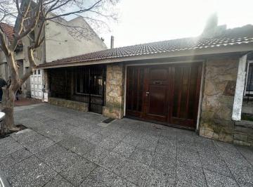 Casa de 3 ambientes, Mar del Plata · Chalet 3 Ambientes de 170 m²