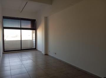 Departamento · 50m² · 1 Ambiente · Parque Chacabuco - Alquiler Complejo Volcán - Monoambiente C/ Balcón - Amenities Exclusivos