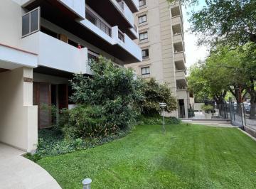 Departamento de 8 ambientes, Ciudad de Mendoza · Alquiler Emilio Civit Semi Piso 3 Dorm. - 3 Baños - Bicochera