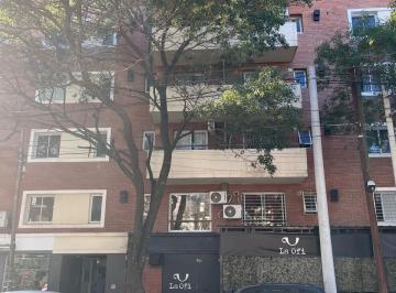 Departamento de 1 ambiente, Córdoba · Alquilo Departamento de 1 Domitorio Alta Cba