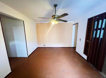 Departamento · 85m² · 4 Ambientes · Departamento - San Fernando - Alquiler - Infico