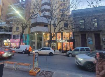 Departamento de 3 ambientes, Córdoba · Venta Departamento 1 Dormitorio Nueva Cordoba Apto Credito