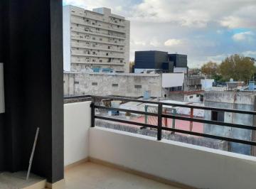 Departamento de 4 ambientes, Avellaneda · Departamento 4 Amb Villa Dominico!