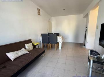 Departamento · 70m² · 4 Ambientes · 1 Cochera · Departamento 4 Ambientes con Balcón y Cochera San Miguel Apto Credito