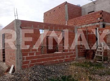 Terreno · 200m² · Terreno con Adelanto de Construción