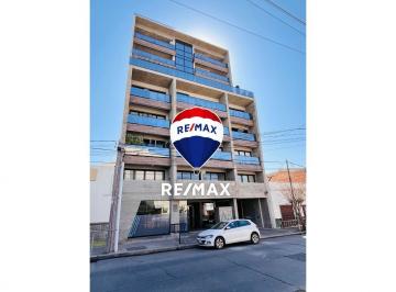 Departamento · 68m² · 3 Ambientes · 1 Cochera · Departamento 2 Dor Venta Macrocentro con Cochera