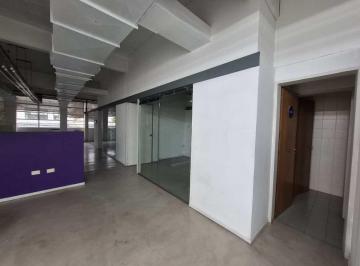Oficina comercial · 210m² · Oficina Alquiler Colegiales Patio Terraza