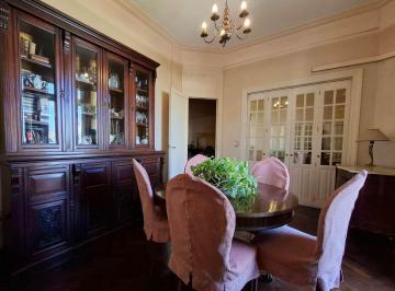 Departamento · 47m² · 4 Ambientes · Departamento Alquiler Balvanera Piso 4 Ambientes