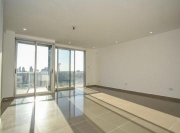 Departamento · 130m² · 4 Ambientes · 2 Cocheras · Gran Semipiso Al Frente 4 Ambientes y 2 Cocheras.