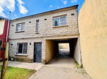 PH · 58m² · 3 Ambientes · Venta PH Duplex en Los Polvorines 3 Ambientes