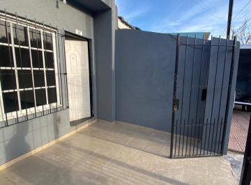Departamento de 2 ambientes, La Matanza · 2 Amb con Patio Sin Expensas