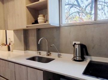 PH · 36m² · 2 Ambientes · Venta Belgrano PH 2 Ambientes Luminoso