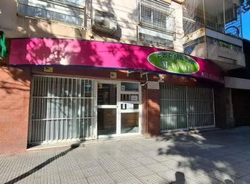 Local comercial · 62m² · Venta Local Comercial - Parque Chacabuco