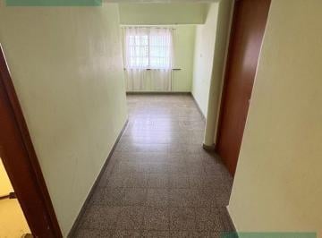 Departamento · 130m² · 6 Ambientes · Departamento - Villa Regina