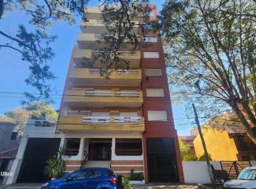 Departamento · 33m² · 2 Ambientes · 1 Cochera · Departamento en Venta Dos Ambientes, San Bernardo