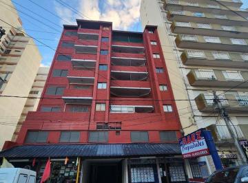 Departamento · 45m² · 4 Ambientes · 1 Cochera · Venta Departamento en San Bernardo