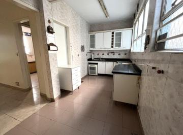 Departamento · 134m² · 4 Ambientes · Venta Departamento 4 Ambientes Parque Centenario