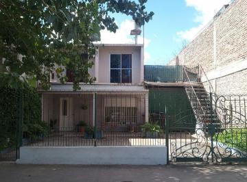 Casa · 146m² · 6 Ambientes · 2 Cocheras · Venta Casa 6 Ambientes Malvinas Argentinas