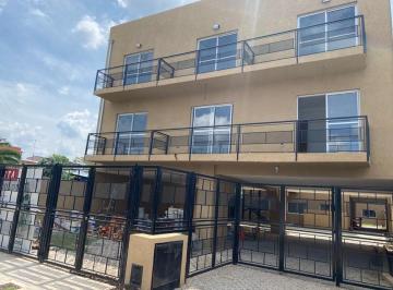 Departamento · 38m² · 2 Ambientes · Venta Depto 2 Amb. a Estrenar José C. Paz