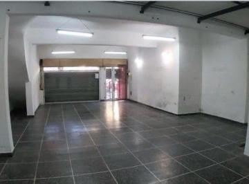Local comercial · 80m² · Alquiler Local 80 m² C/kitchinette. Baño Avellaneda