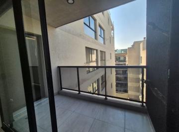 Departamento de 2 ambientes, Villa Urquiza · Va Urquiza - Donado 2000 - Excelente 2 Ambientes!