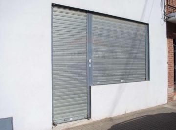 Local comercial · 25m² · Alquiler Local Comercial en La Ciudad de Pando