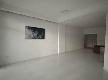 Departamento · 35m² · 2 Ambientes · Departamento de 2 Ambientes a Estrenar