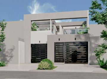 Departamento · 38m² · 2 Ambientes · 1 Cochera · Venta de Departamento en Libertad 1200