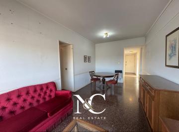 Departamento · 71m² · 3 Ambientes · Departamento en Venta en Floresta