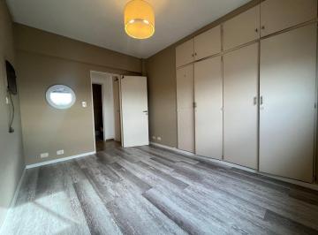 Departamento · 40m² · 2 Ambientes · 1 Cochera · Venta Departamento 2 Ambientes Moron con Cochera