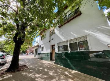 PH · 105m² · 4 Ambientes · PH 3 Ambientes con Local Sin Expensas